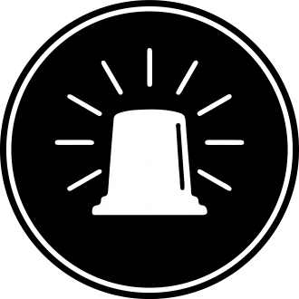 Heldenhilfe Logo-1