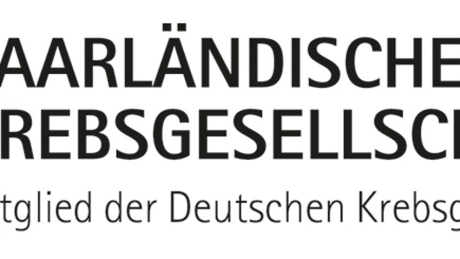 Logo_Saarländische_Krebsgesellschaft