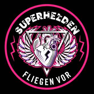 YWC_Superhelden-fliegen-vor_Logo
