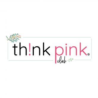 Logo_ThinkPink_20200128_V16_Web-qu-1400px