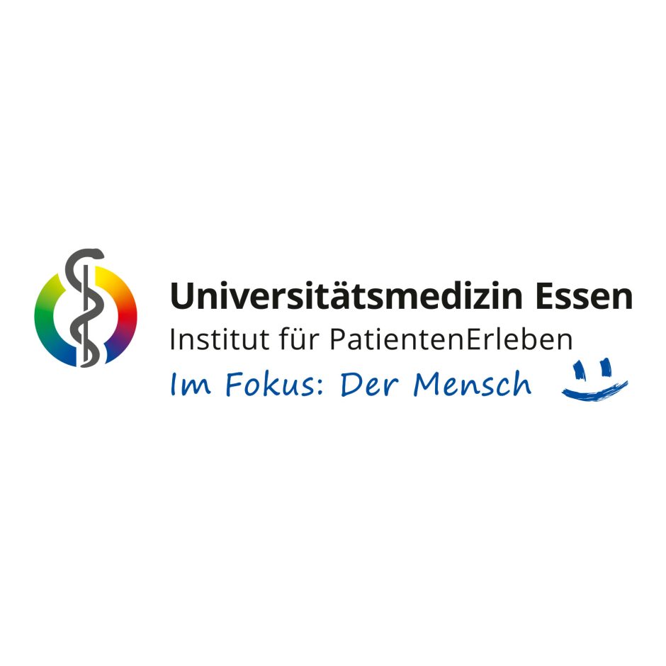 YesCon2022_Logo Institut_fuer_PatientenErleben_Quadrat