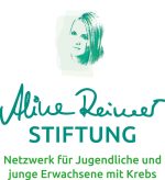 Aline Reimer Stiftung