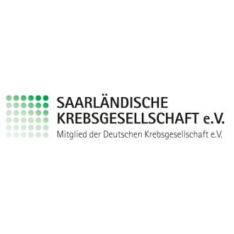 crop_original_Logo_Saarl_Krebsgesellschaft