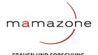 mamazone_Logo_mitSubtext_4c_10cm