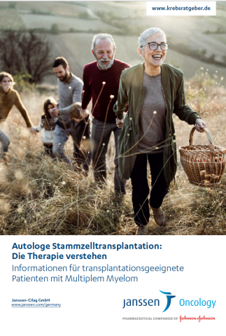 2022-Autologe_Stammzelltherapie-Foto