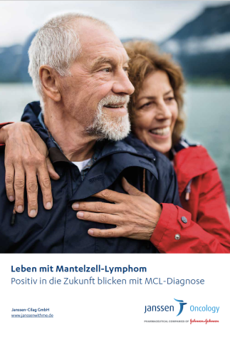Leben_mit_Mantelzell-Lymphom-Foto